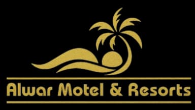 Alwar Motel Logo