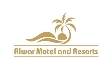 Alwar Motel & Resorts
