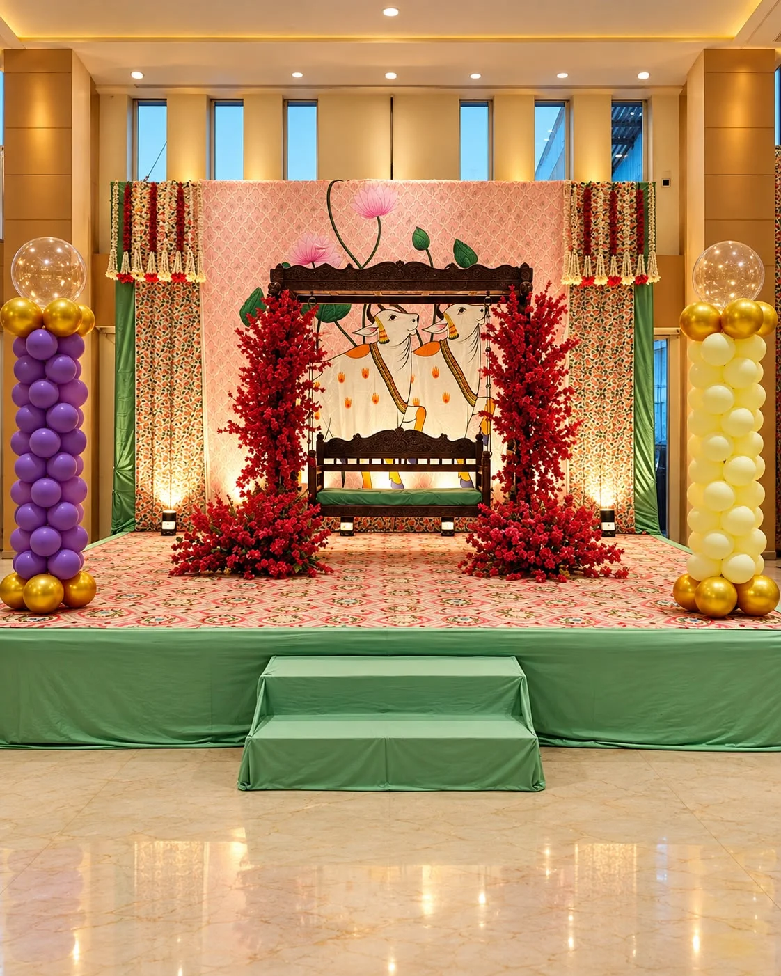 Weddings gallery cover