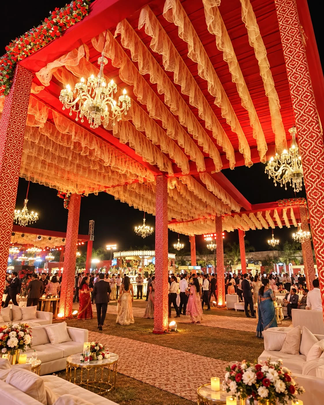 Wedding-1 photo