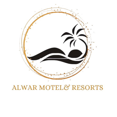 Alwar Motel & Resorts