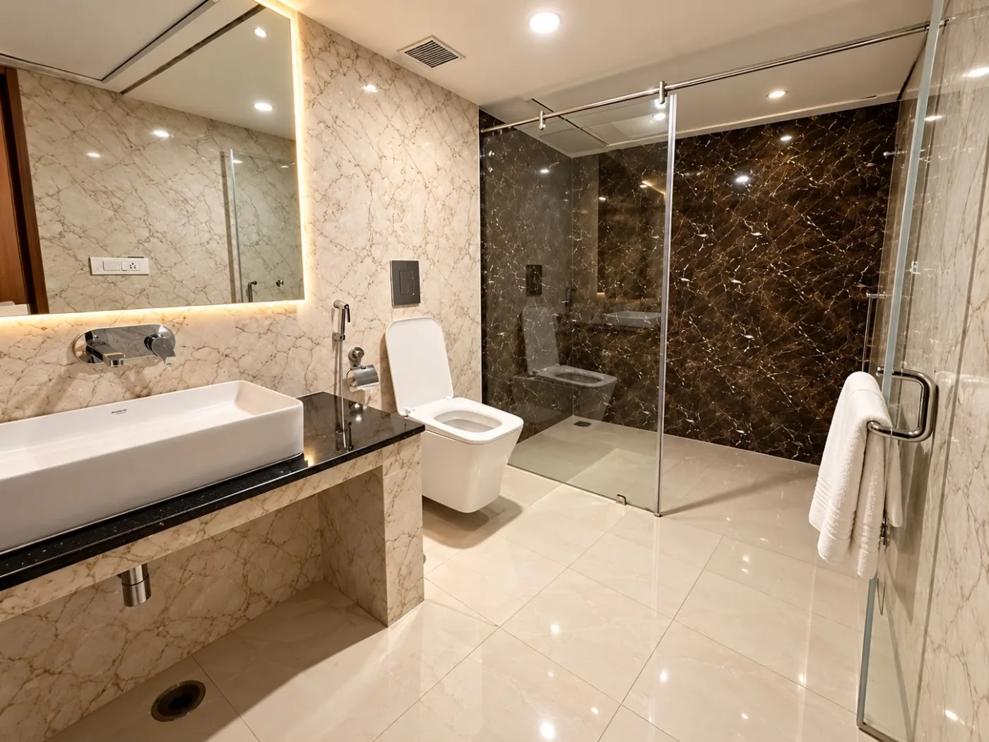 Super Delux Room photo 6